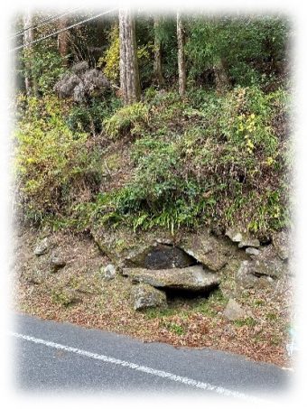 【教えてガイドさん】赤目おすすめ散策コース